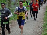 Hyacintenjogging 2016 - 017.jpg